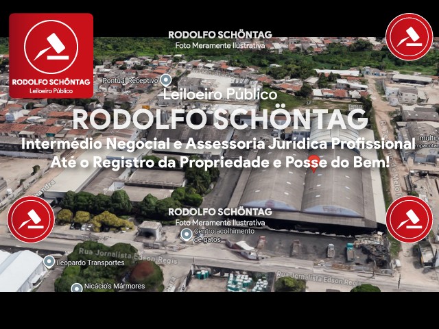 Imagem 3