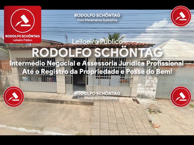 Imagem 2
