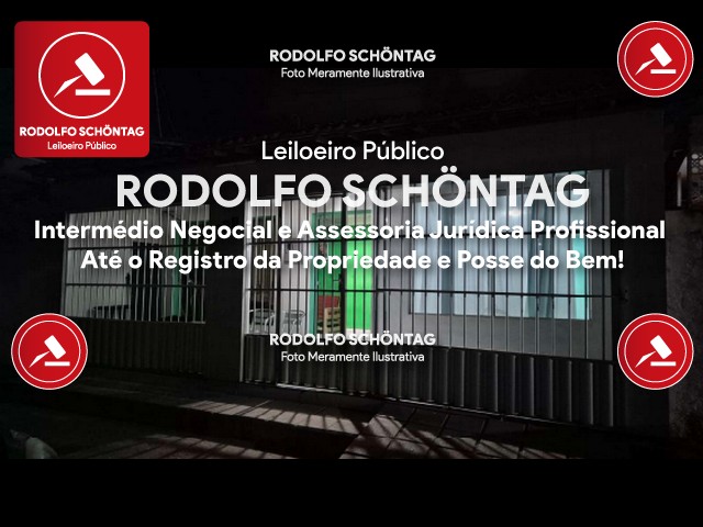 Imagem 4