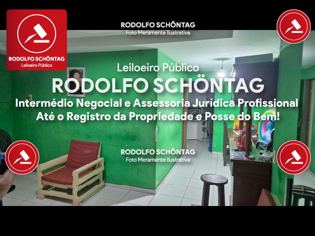 Imagem 5