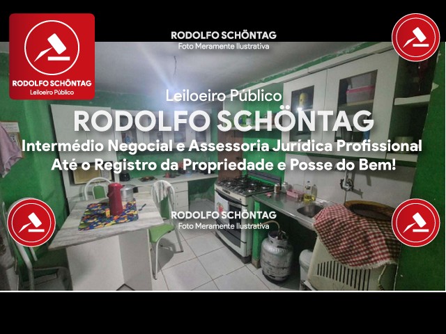 Imagem 6