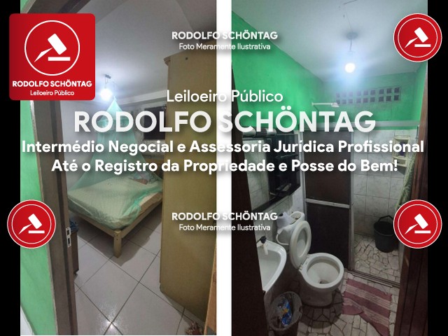 Imagem 7