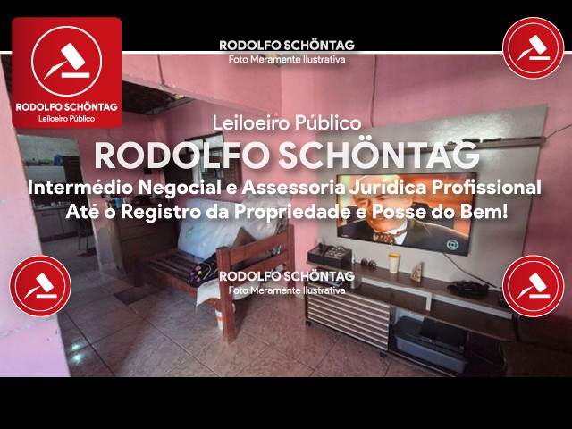 Imagem 8