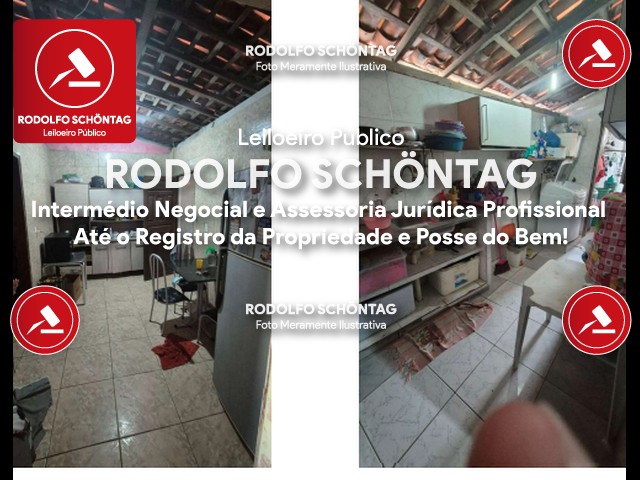 Imagem 9