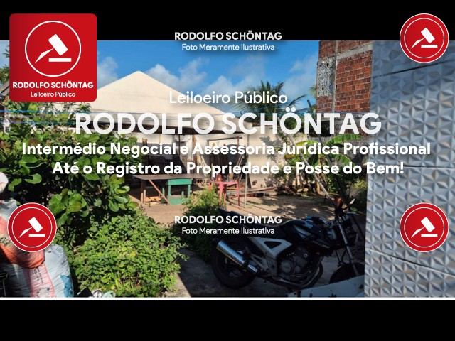 Imagem 10