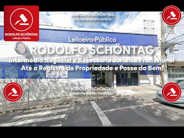 Imagem 1