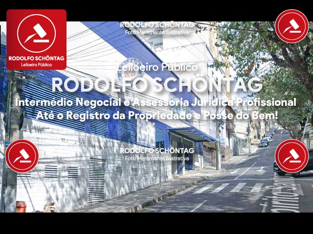 Imagem 2