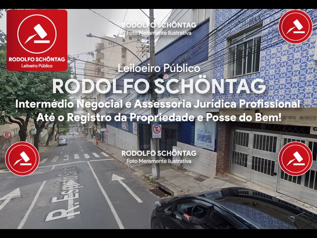 Imagem 3