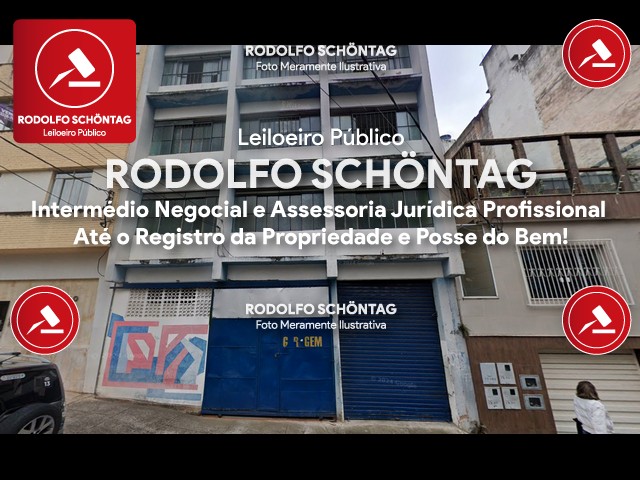 Imagem 4