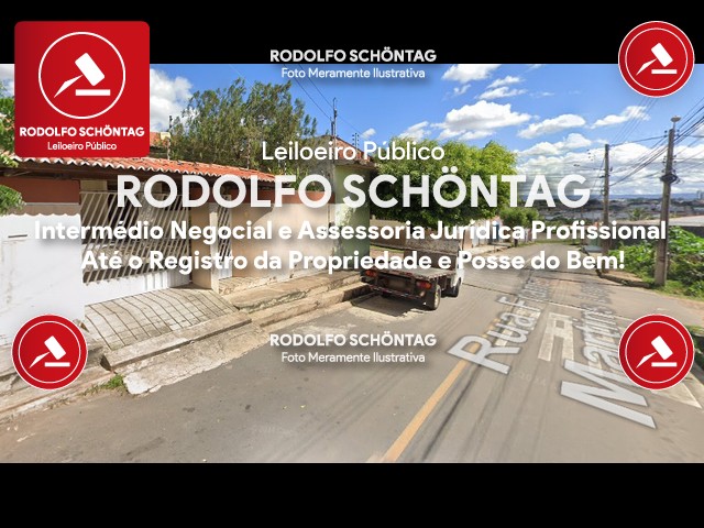 Imagem 2