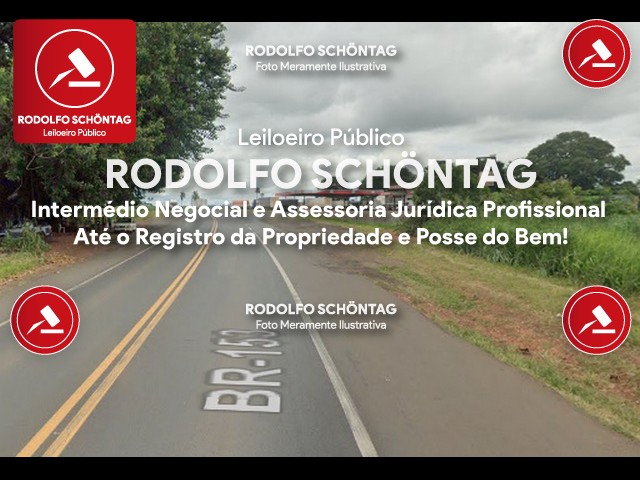 Imagem 1