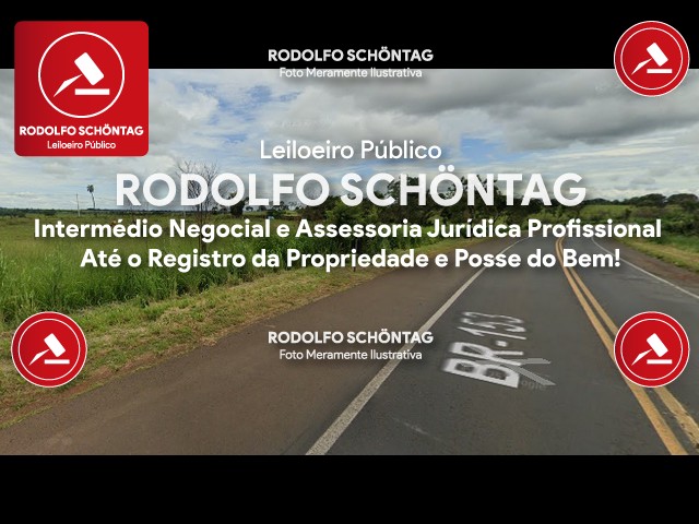 Imagem 2