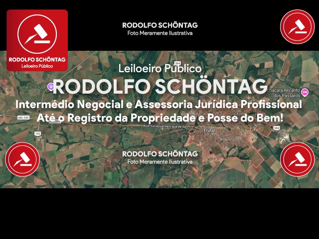 Imagem 3