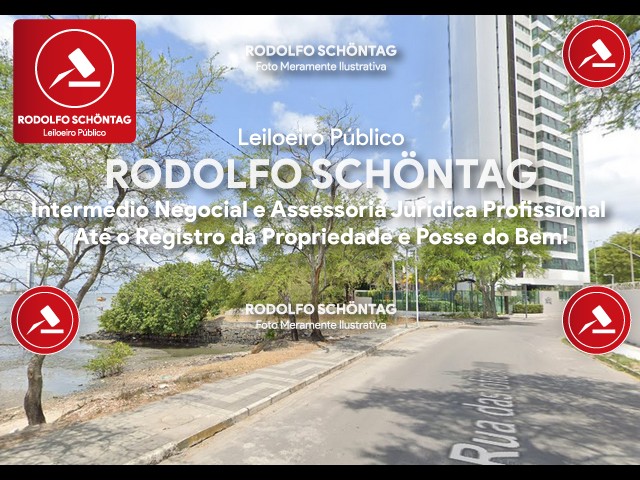 Imagem 3