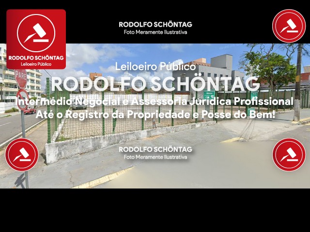 Imagem 2