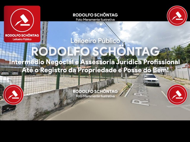 Imagem 3