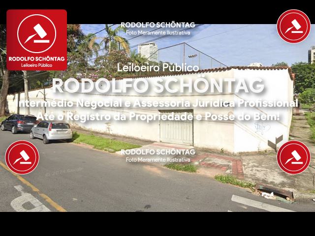 Imagem 1