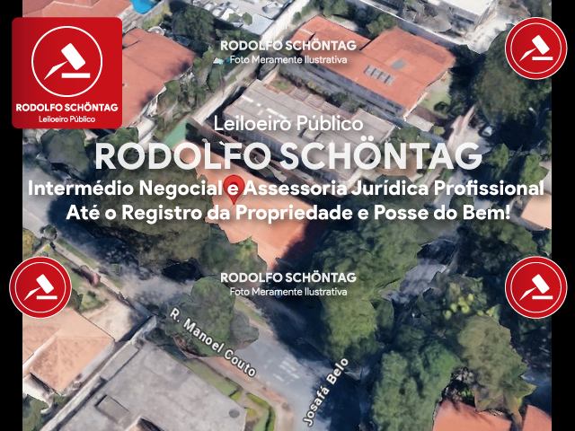 Imagem 3