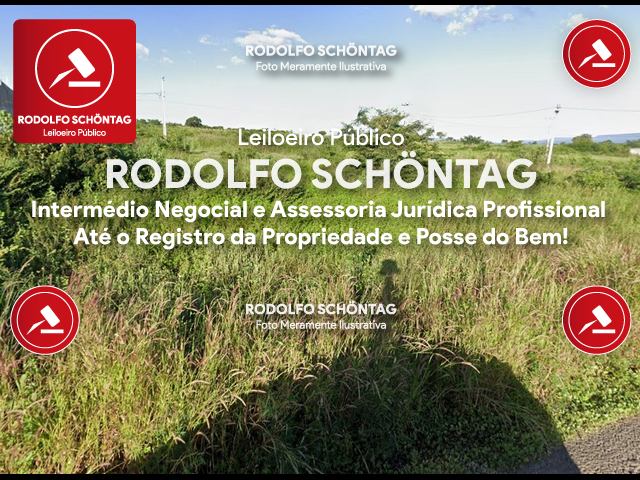 Imagem 1