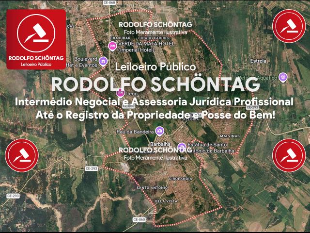 Imagem 2