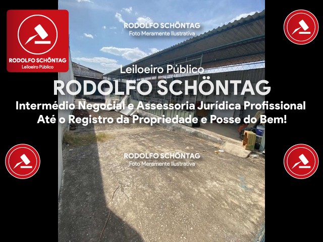 Imagem 1