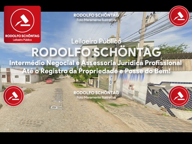 Imagem 2