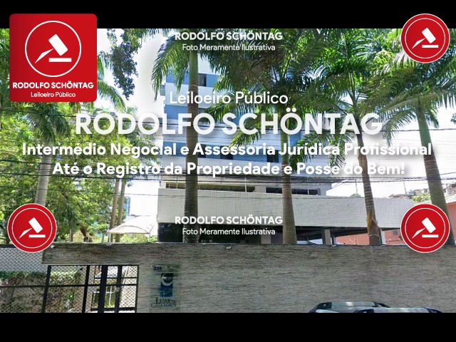 Imagem 1