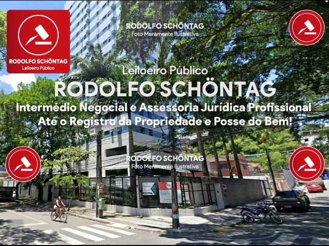Imagem 2