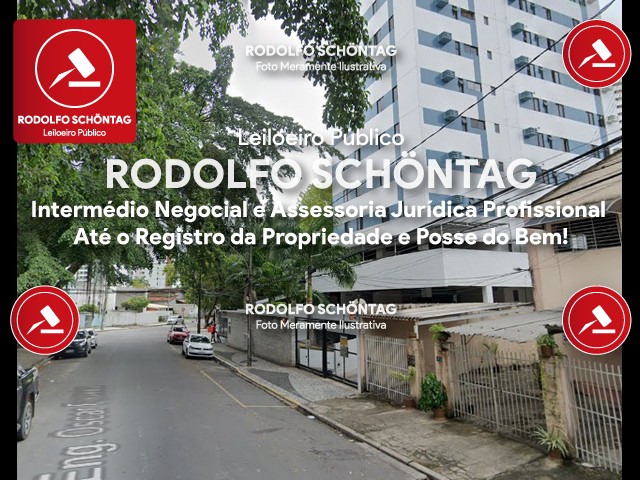Imagem 3