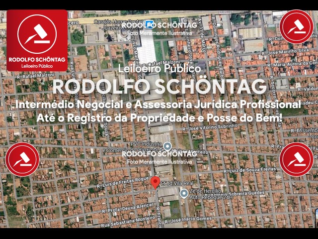 Imagem 2