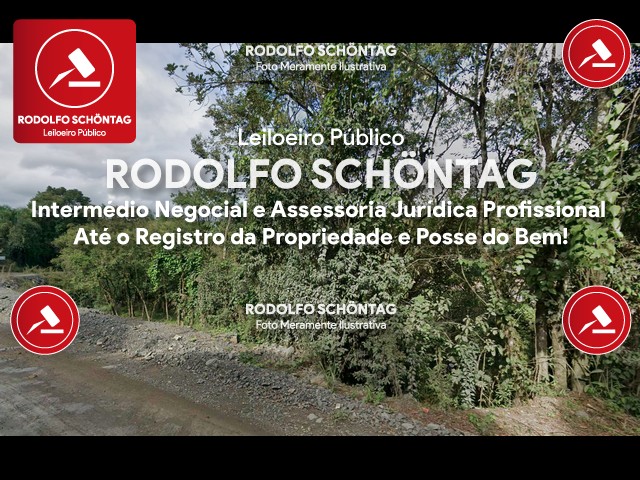 Imagem 1