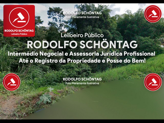 Imagem 2