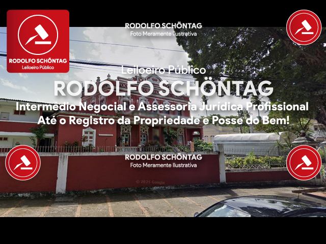 Imagem 2