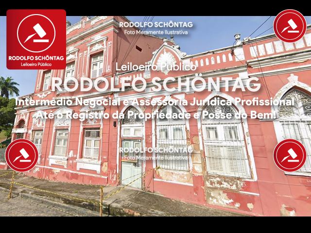 Imagem 3