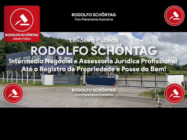 Imagem 1