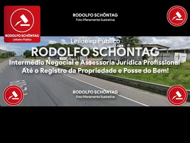 Imagem 2