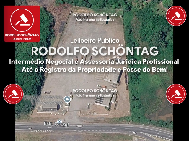 Imagem 3
