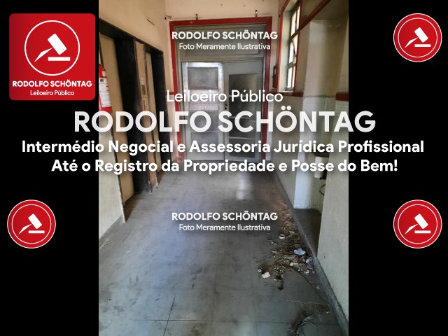 Imagem 2