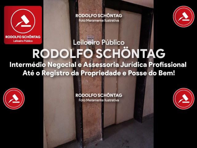 Imagem 3