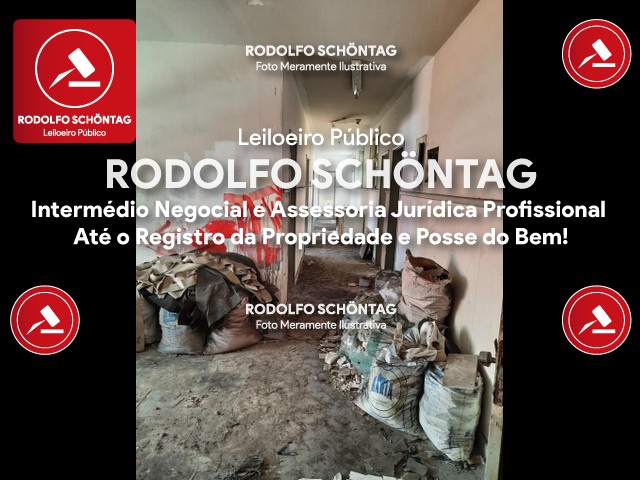 Imagem 4