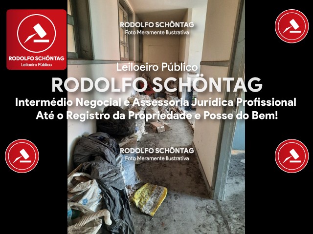 Imagem 5