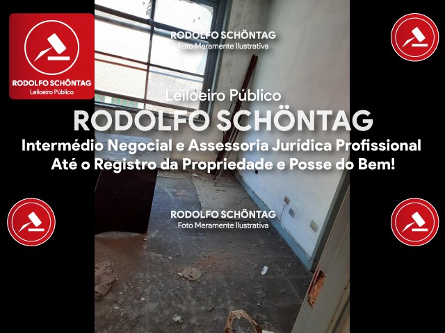 Imagem 6