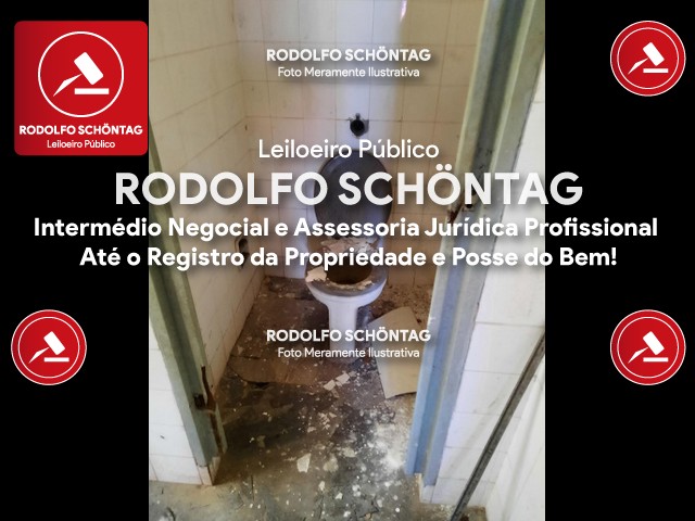 Imagem 7