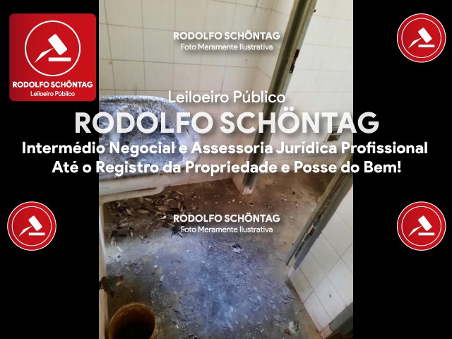 Imagem 8