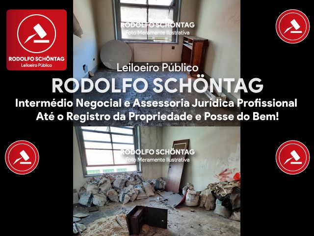 Imagem 9