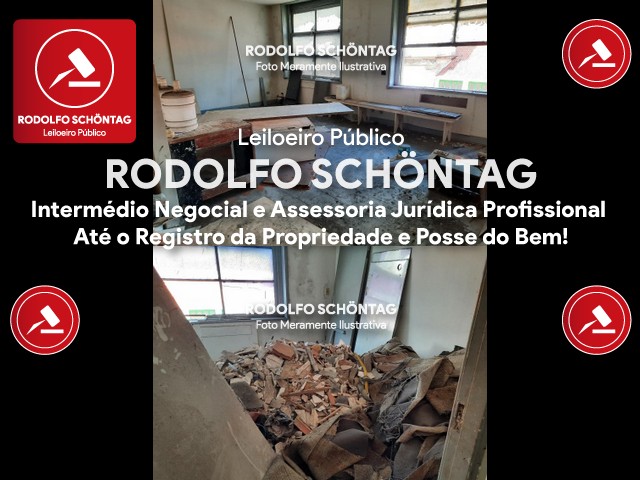 Imagem 10