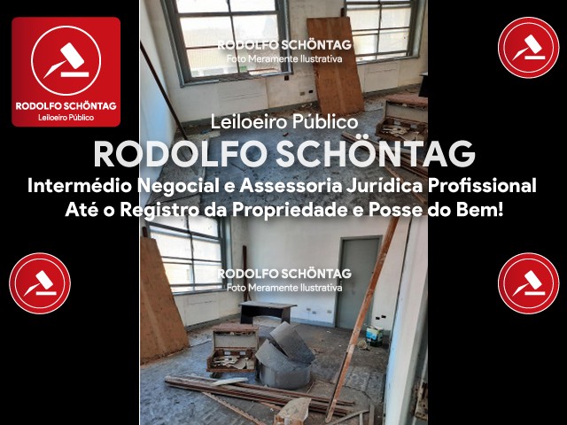 Imagem 11