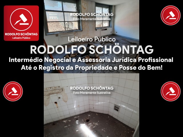 Imagem 12