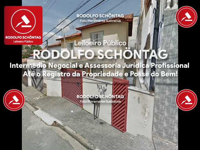 Imagem 1