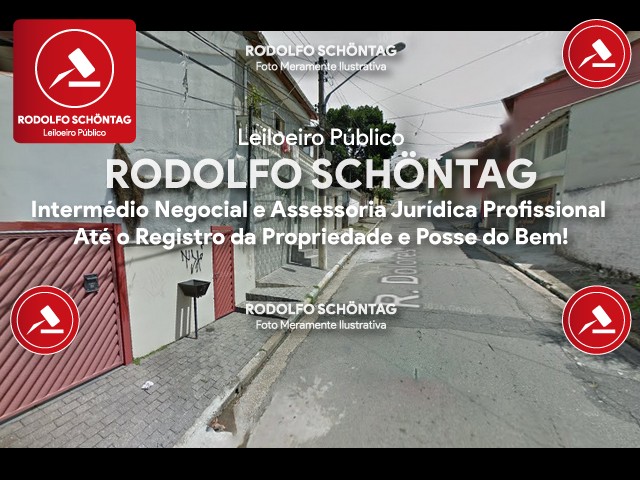 Imagem 2